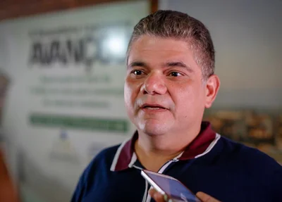 Fábio Xavier