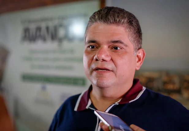 Fábio Xavier