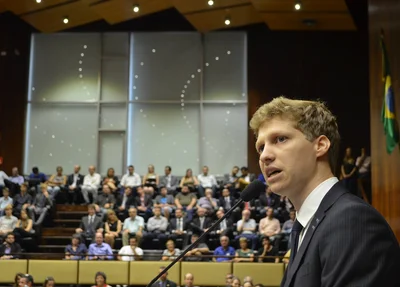 Marcel van Hattem