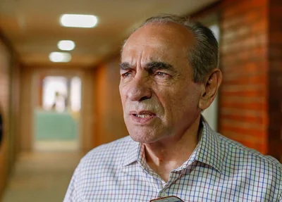 Marcelo Castro