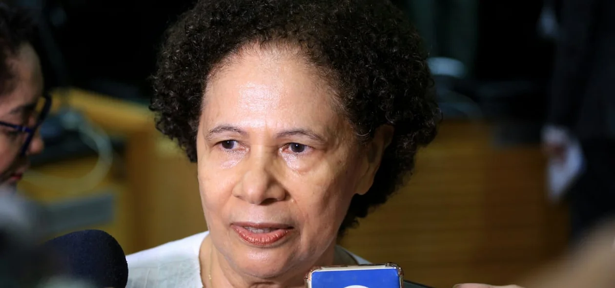 Regina Sousa