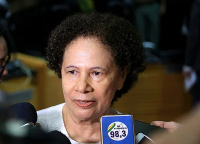 Regina Sousa