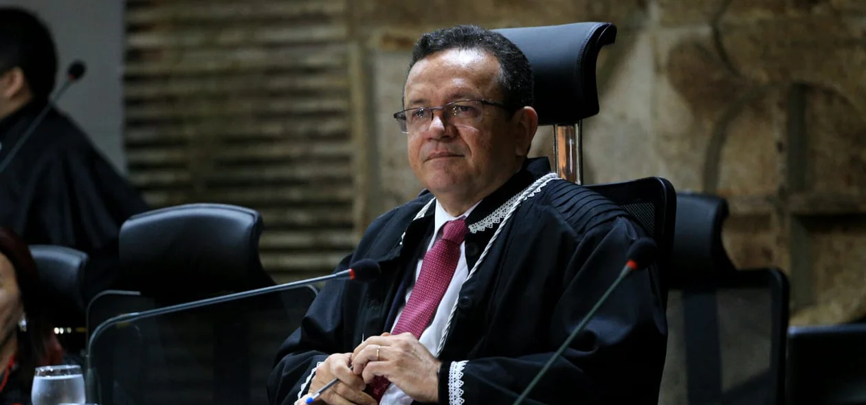 Sebastião Martins
