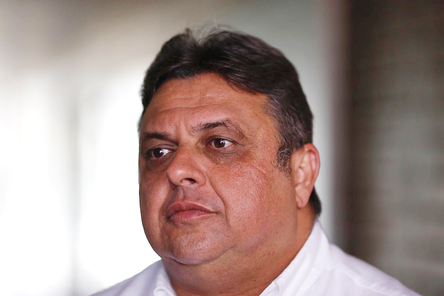 Júlio Arcoverde