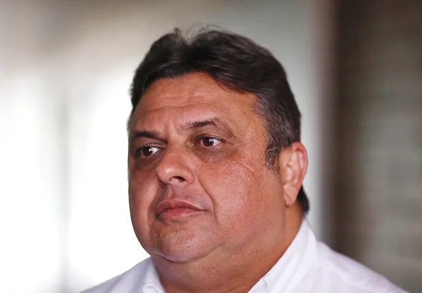 Júlio Arcoverde