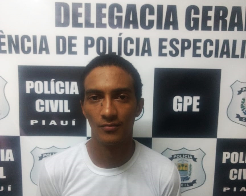 Natanael Mourão Veloso