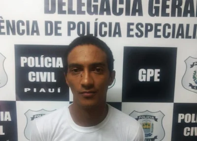 Natanael Mourão Veloso