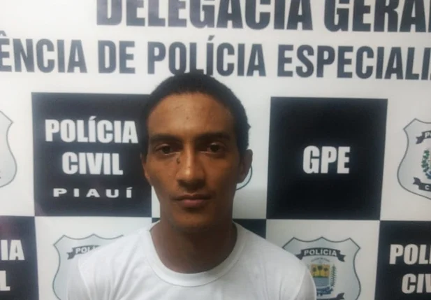 Natanael Mourão Veloso