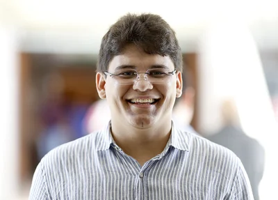 Oliveira Neto 