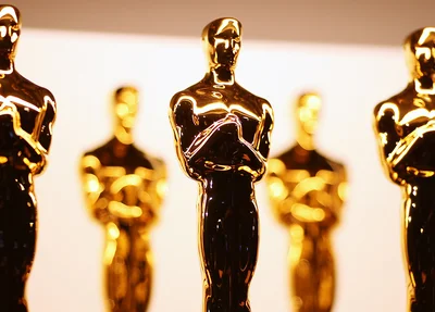 Oscar