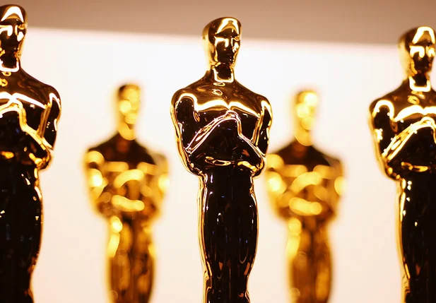 Oscar