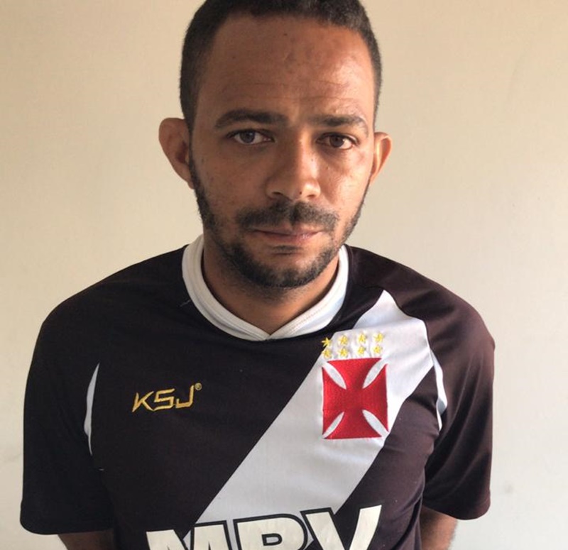 Marcelo Nunes da Silva