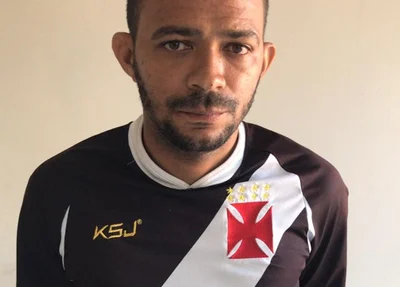 Marcelo Nunes da Silva