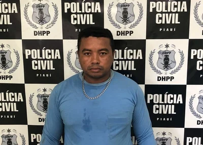 Nivaldo Fernandes de Oliveira