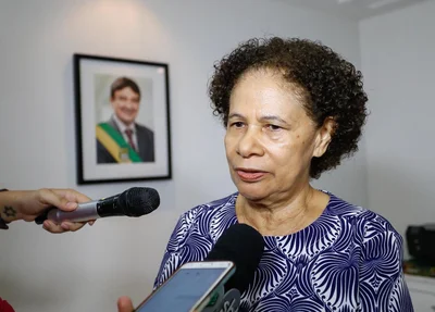 Regina Sousa
