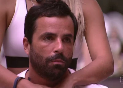 Vinicius