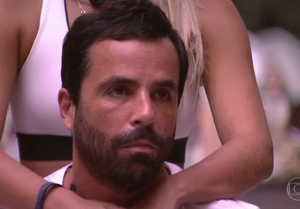Vinicius