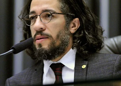 Jean Wyllys