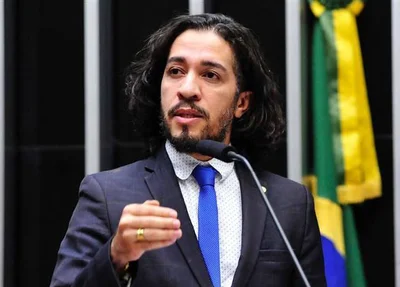Jean Wyllys 