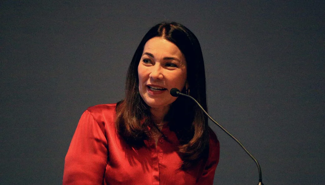 Margarete Coelho