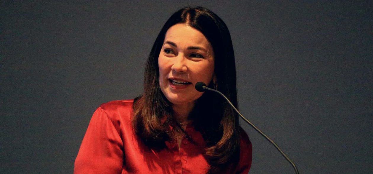 Margarete Coelho