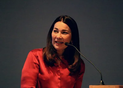 Margarete Coelho