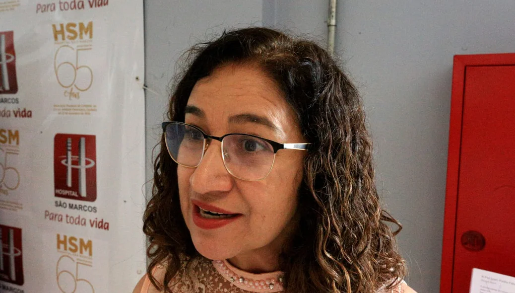 Gildene Alves