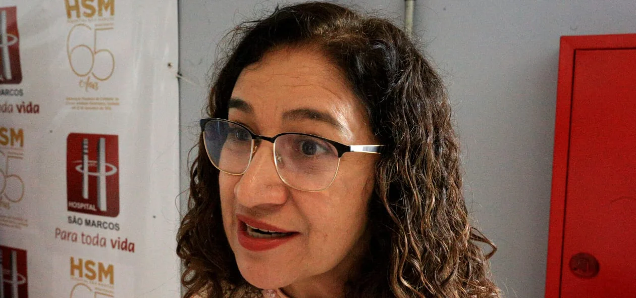 Gildene Alves