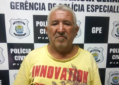 Osvaldo Monteiro da Costa