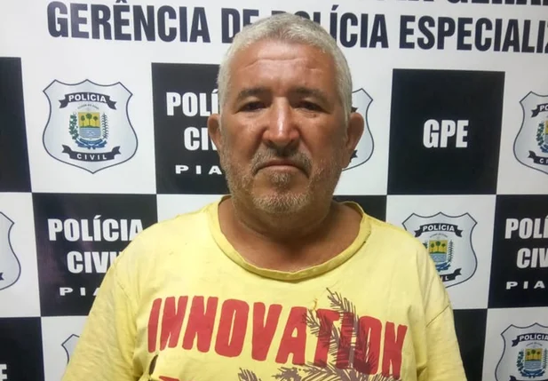 Osvaldo Monteiro da Costa