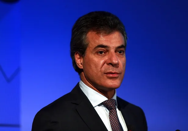 Beto Richa 