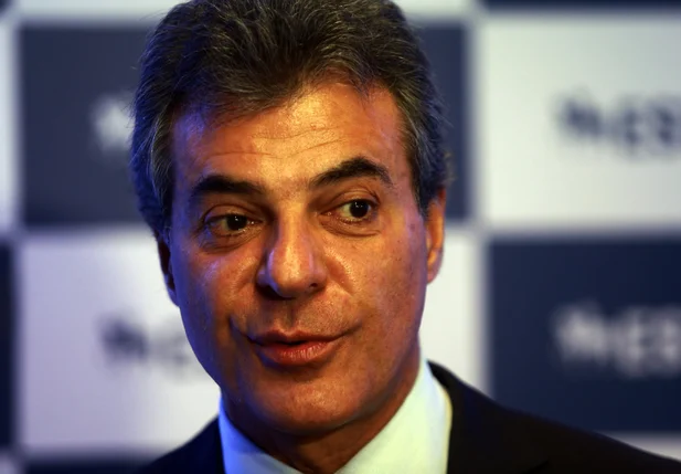 Beto Richa