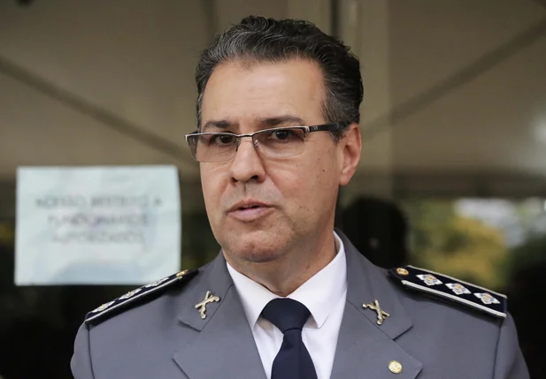 Deputado Capitão Augusto