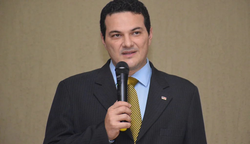 Presidente da Seccional do Piauí destaca importância da OAB