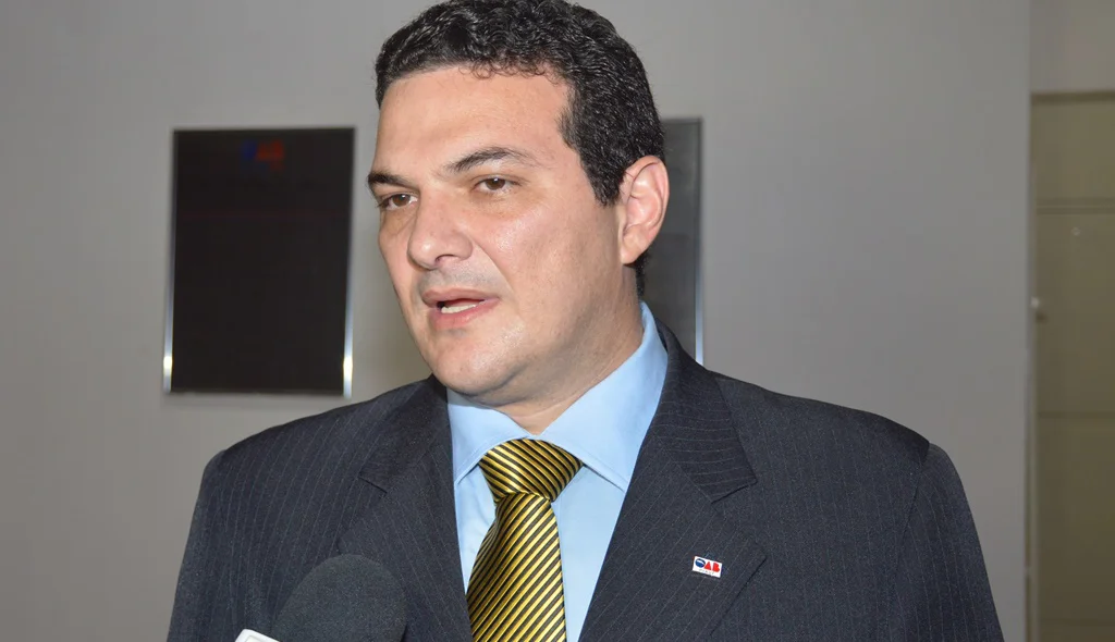 Presidente da Seccional do Piauí fala sobre os desafios de sua gestão