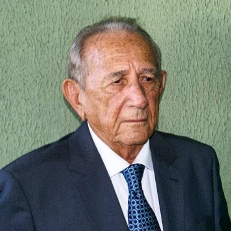 Juarez Tapety
