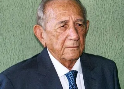 Juarez Tapety