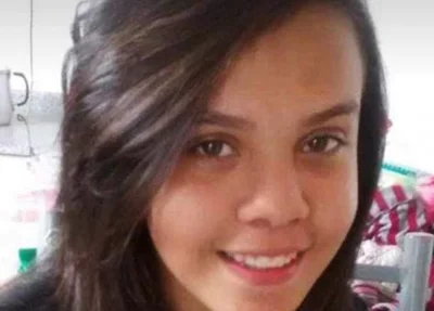 Letícia Maria Costa de Arruda