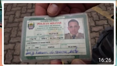Luiz Ferreira de Sousa Neto