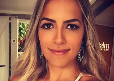 Marcelle Porto Cangussu
