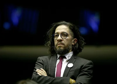 Jean Wyllys