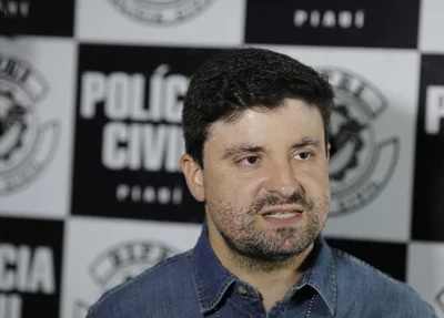 Delegado Cadena Júnior