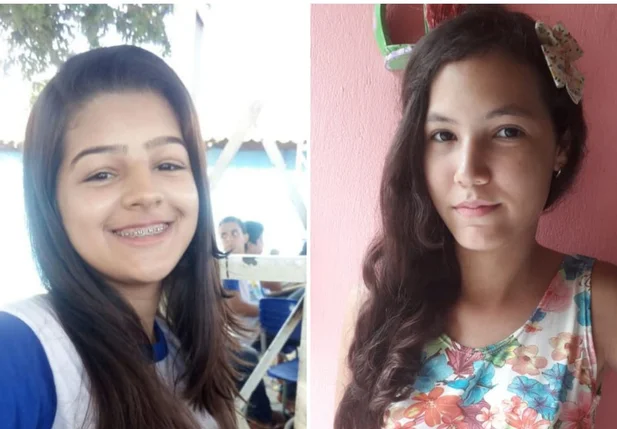 Estudantes de Picos aprovadas no IFPI