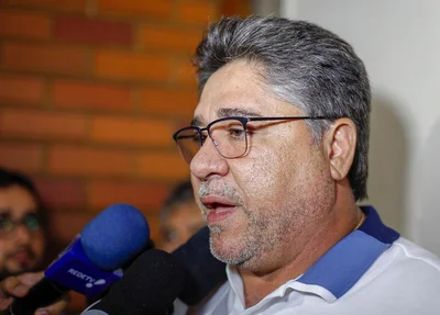 João Mádison