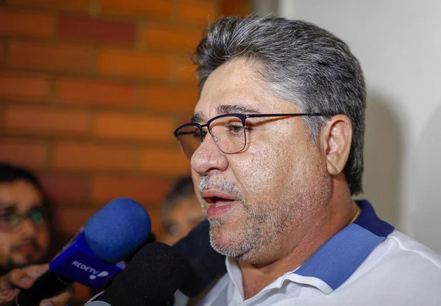 João Mádison