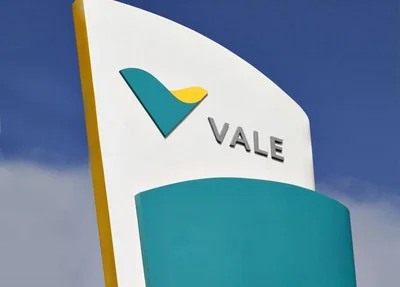 Vale