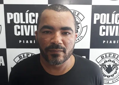 Antônio Cunha