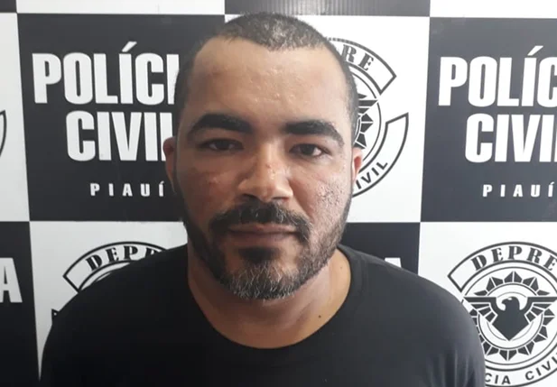 Antônio Cunha