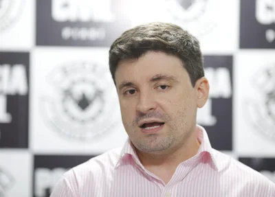 Delegado Cadena Júnior