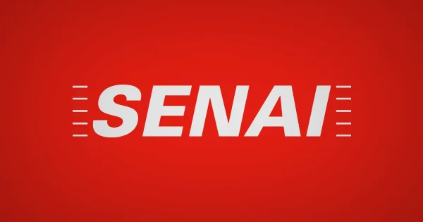 Senai